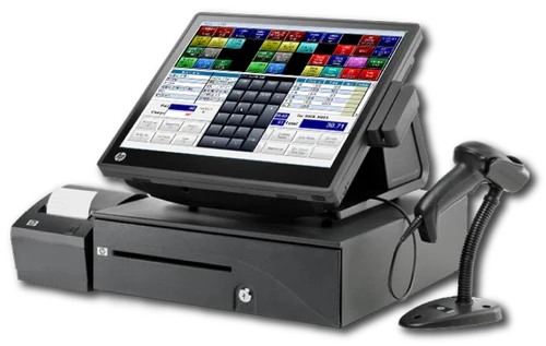 point-of-sale-system-500x500